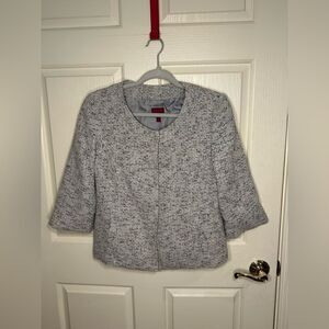 212 Collection blazer 